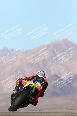 media/Jan-13-2024-SoCal Trackdays (Sat) [[9c032fe5aa]]/Turn 9 Backside (110pm)/